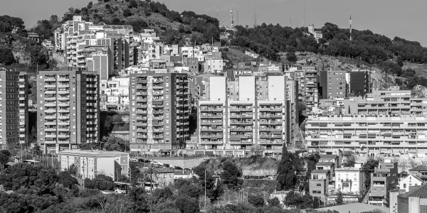 Informes Periciales Linares de la Sierra · Informes Periciales Inmobiliarios