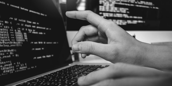 Informes Periciales Linares de la Sierra · Informes Periciales de Delitos Cibernéticos