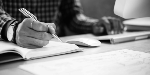Peritajes Ambientales / Químicos Linares de la Sierra · Litigios Contencioso-Administrativos