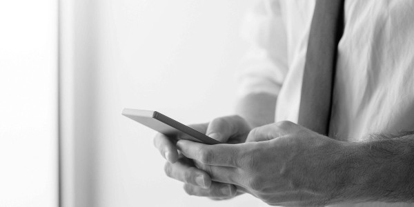 Peritajes Civiles y Mercantiles Cartaya · Informes Periciales de Propiedad Intelectual Digital
