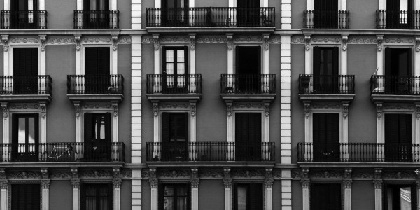 Peritajes Civiles y Mercantiles Cartaya · Informes Periciales Fallos Estructurales