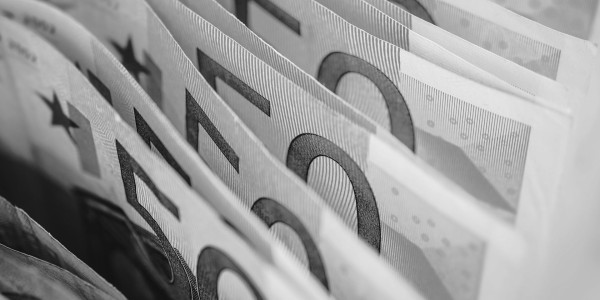 Peritajes Industriales Aracena · Informes Periciales de Fraudes Financieros