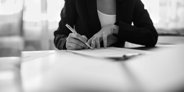Peritajes Industriales Aracena · Litigios Contencioso-Administrativos