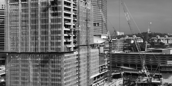 Peritajes Inmobiliarios en Huelva · Informes Periciales de Arquitectos